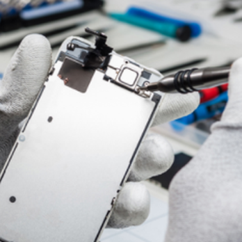 Simply Honest Mobile Services - Mobile Phone Repair Near Me - Kingwood, Texas Simply Honest Mobile Services - Mobile Phone Repair Near Me - Kingwood, Texas