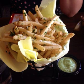 Alchemy - New American Near Me - Murphys, California