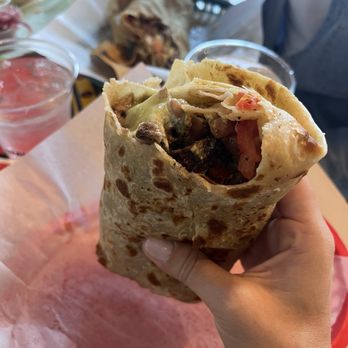 The Taco Stand - Pollo asada - Mexican Near Me - Costa Mesa, California The Taco Stand - Pollo asada - Mexican Near Me - Costa Mesa, California