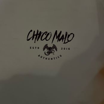 Chico Malo - Mexican Near Me - Phoenix, Arizona Chico Malo - Mexican Near Me - Phoenix, Arizona