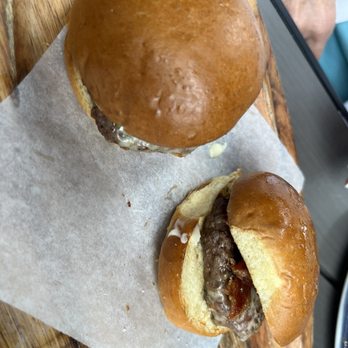 Livia Italian Eatery - Sliders - Italian Near Me - Geneva, Illinois Livia Italian Eatery - Sliders - Italian Near Me - Geneva, Illinois