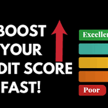 KelleynCompany - Debt Relief Services Near Me KelleynCompany - Debt Relief Services Near Me