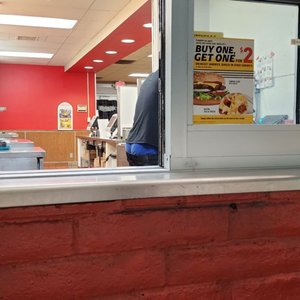 Photo of Carl's Jr - Sacramento, CA, United States