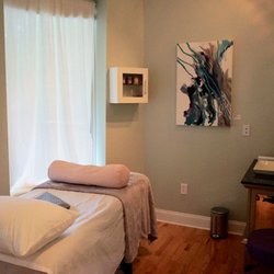 Sundara Wellness Center