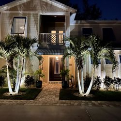 A Cut Above Lawn Maintenance & Landscaping