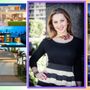 Photo of Dorina Lipovanciuc - RE Florida Homes