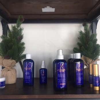 Spa Minx - Skin Care Near Me - Mesa, Arizona