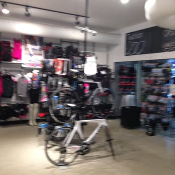 Cycle Technique - Bikes Near Me - Montreal, Quebec