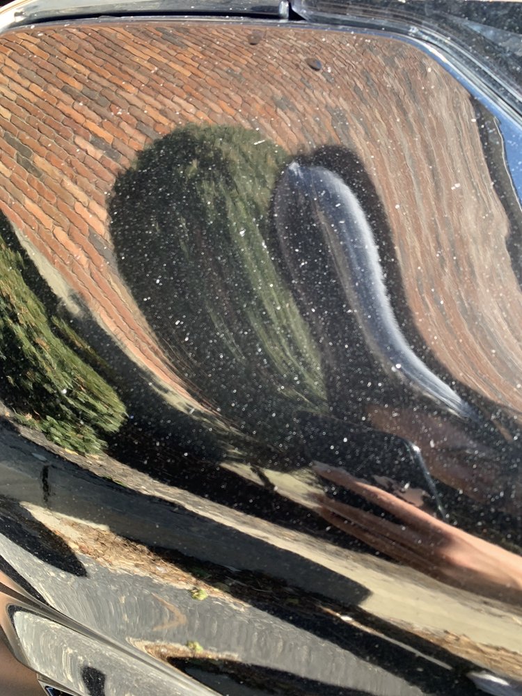 SOME GUY’S CARWASH 15 Photos & 20 Reviews 318 W Main St, Patchogue