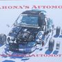 Photo of Barahona Automotive 