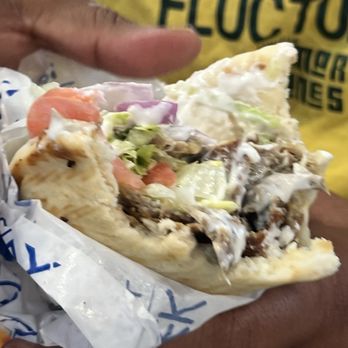 Little Greek Fresh Grill - Zabiha Halal - Gyro - Greek Near Me - McKinney, Texas Little Greek Fresh Grill - Zabiha Halal - Gyro - Greek Near Me - McKinney, Texas