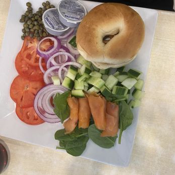 Rox Diner - Diners Near Me - West Roxbury, Massachusetts