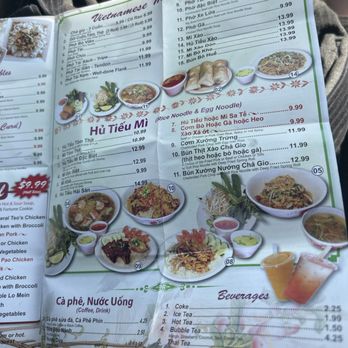 Egg Roll Number 1 - Menu - Vietnamese Near Me - Indianapolis, Indiana