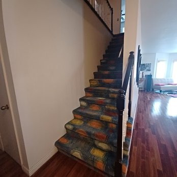 Pink's Carpet Cleaning - Carpet Cleaning Near Me Pink's Carpet Cleaning - Carpet Cleaning Near Me