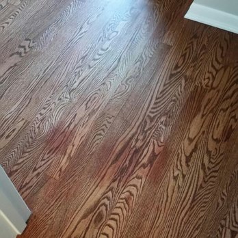A Plus Decorating - Spots - Flooring Near Me - Arlington Heights, Illinois