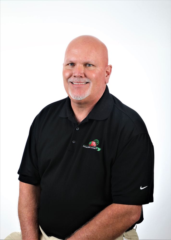 PERMIT AND FUEL TAX SERVICES Updated July 2024 Request