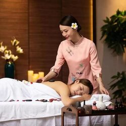 Sunflower Massage Therapy