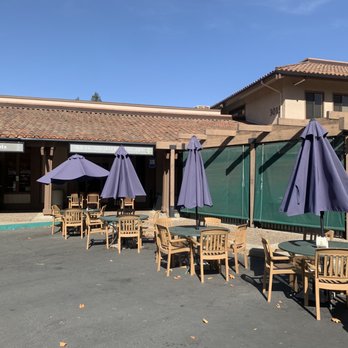 Bill's Café - Breakfast & Brunch Near Me - Pleasanton, California Bill's Café - Breakfast & Brunch Near Me - Pleasanton, California