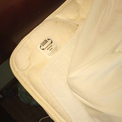 Residence Inn Florence