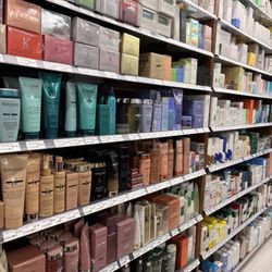 Eve Beauty Source