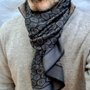 Giles Hevair