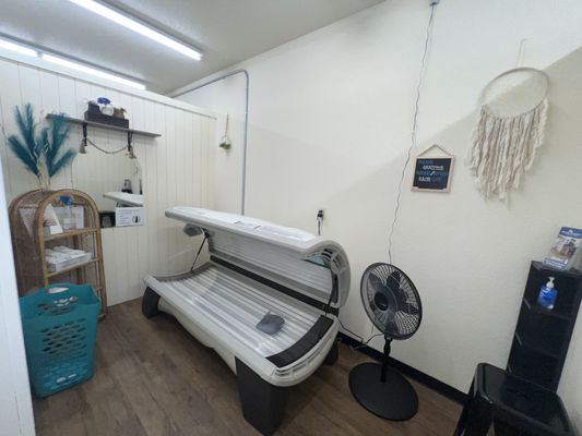 Main St. Convenience & Pizza & Subs