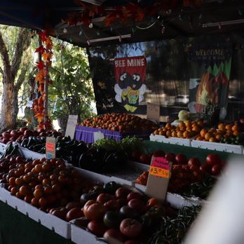 Sanchez Produce - Fruits & Veggies Near Me - Canyon Country, California