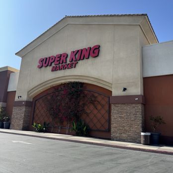 Super King Markets - Grocery Near Me - Claremont, California Super King Markets - Grocery Near Me - Claremont, California