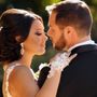 Shutterbug Studios