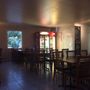 Photo of Pizzeria La Casa Gialo