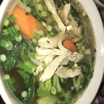 Pho Vinh - Vietnamese Near Me - Farmington Hills, Michigan Pho Vinh - Vietnamese Near Me - Farmington Hills, Michigan