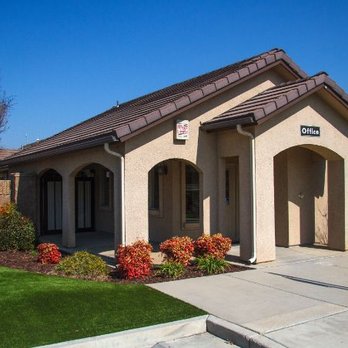 Derrel's Mini Storage - Self Storage Near Me - Fresno, California Derrel's Mini Storage - Self Storage Near Me - Fresno, California