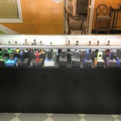 Vape It Store