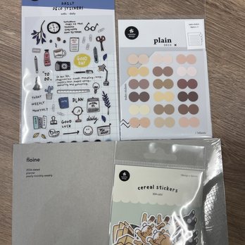Floine - Cards & Stationery Near Me - La Palma, California Floine - Cards & Stationery Near Me - La Palma, California