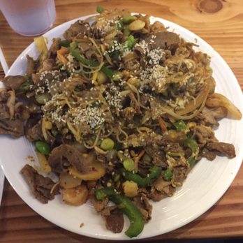 Big Bang Mongolian Grill - Mongolian Near Me - Evansville, Indiana Big Bang Mongolian Grill - Mongolian Near Me - Evansville, Indiana