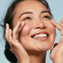 Advanced Dermatology - Katy, TX - Advanced Dermatology in Katy, TX provides comprehensive medical, surgical, and breakthrough cosmetic dermatology services des...