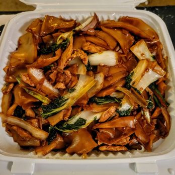 Xing Yuan Chinese Restaurant - Chicken Chow Fun, takeout - Chinese Near Me - Alameda, California Xing Yuan Chinese Restaurant - Chicken Chow Fun, takeout - Chinese Near Me - Alameda, California