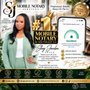 SJ Mobile Notary Services