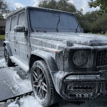 Elite Detail Professionals - Auto Detailing Near Me Elite Detail Professionals - Auto Detailing Near Me