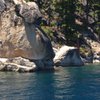 SECRET COVE Updated March 2026 284 Photos 98 Reviews Highway 28 Ms 