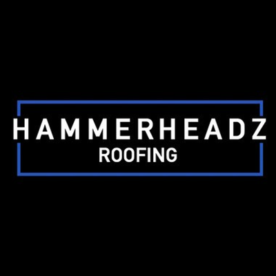 Hammerheadz Roofing