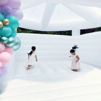 Confetti Bounce Co - Bounce House Rentals Near Me Confetti Bounce Co - Bounce House Rentals Near Me