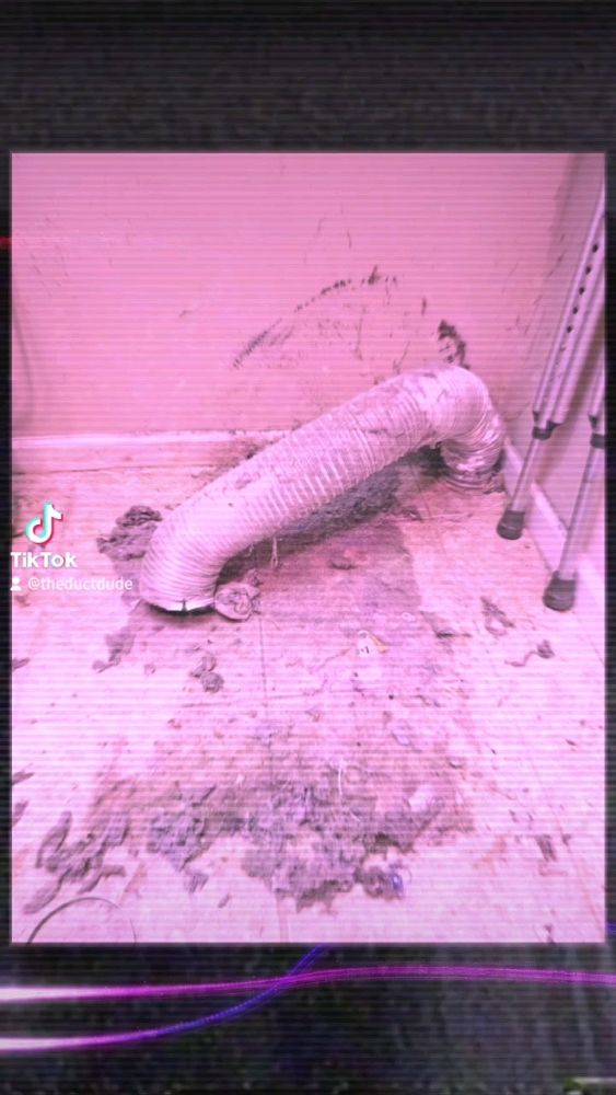 Slide of Lynch's Handy Service