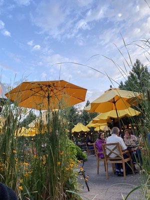 Twigs Tavern and Grille by null