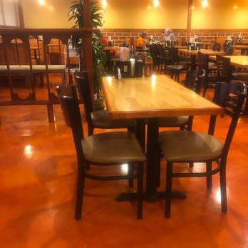Fuzen Pho - Vietnamese Near Me - Henderson, Nevada