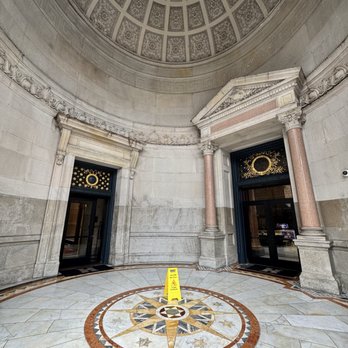The Hibernia - Entrance - Venues & Event Spaces Near Me - San Francisco, California The Hibernia - Entrance - Venues & Event Spaces Near Me - San Francisco, California