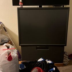 Summit Hauling & Removal