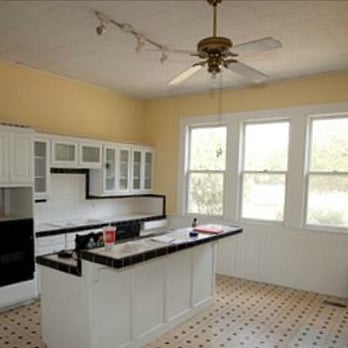 Onsite Fire Damage Solutions - This is a old pic of my moms kitchen 4 or 5 years before the fire, bless my dad's heart he tried. - Damage Restoration Near Me Onsite Fire Damage Solutions - This is a old pic of my moms kitchen 4 or 5 years before the fire, bless my dad's heart he tried. - Damage Restoration Near Me