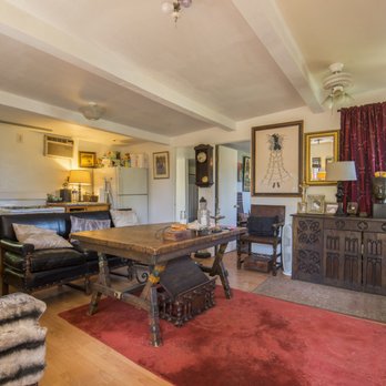 Art by Art - Real Estate Photography Near Me Art by Art - Real Estate Photography Near Me
