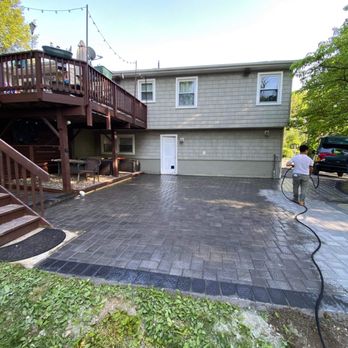 Tony Pool & Tree Experts - Tree Services Near Me - Spring Valley, New York Tony Pool & Tree Experts - Tree Services Near Me - Spring Valley, New York